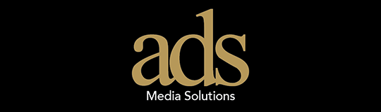 ADS Media Solutions